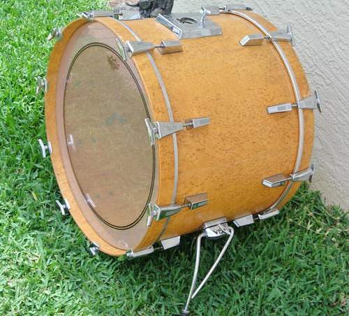 Hard find sonor - ✨, hard-to-find!