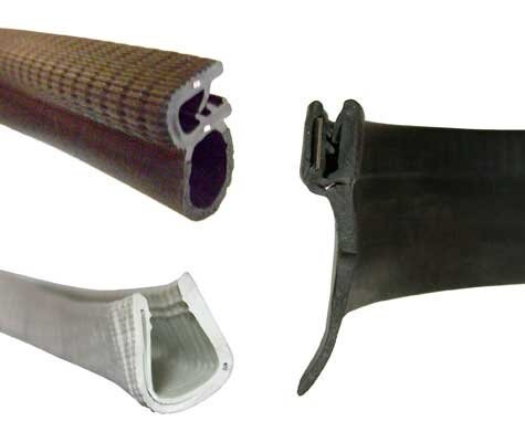 Kit joints toit - joints, westfalia