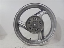 jante HONDA DEAUVILLE 700 