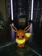 Figurine Pokémon Evoli