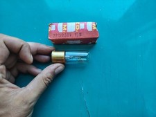 Ampoule a culot (2 Picots)