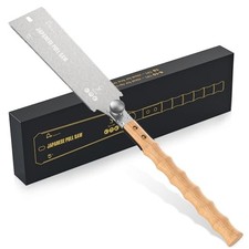 ss shovan Scie à main