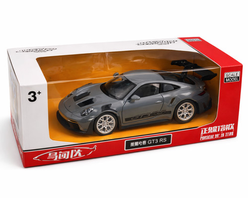 Voiture miniature porsche 911 - voiture,