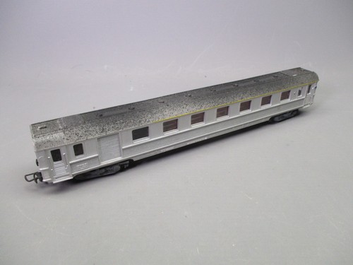 Dv12458 meccano hornby - meccano,