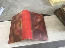 Lepage, Nos Frontières