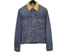 Hommes Levi Strauss & Co Jeans