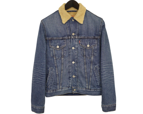 Hommes levi strauss - co, jeans