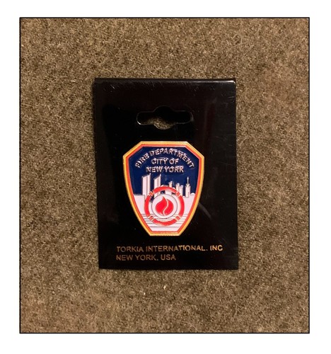 Fdny new york fire - fdny,