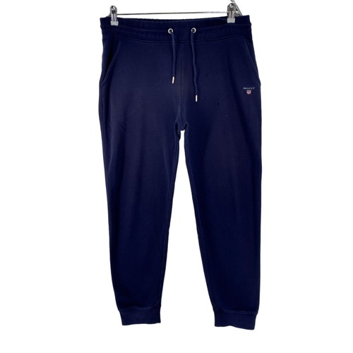 Gant pantalon sport regular - de,
