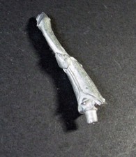 GW Epic 40K Armageddon Eldar 1