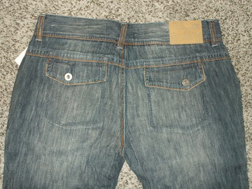Quicksilver roxy denim dylan - roxy,