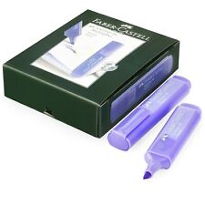 Faber-Castell Textliner 46