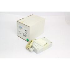 Hager 000771 S235-22X