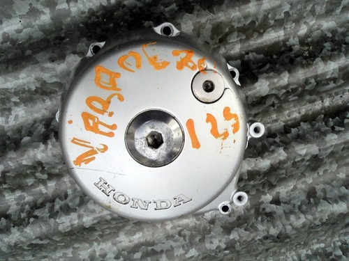 Carter alternateur honda - carter, 125