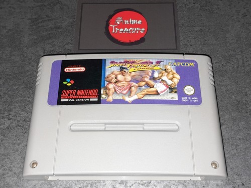 Jeu super nintendo - jeu,
