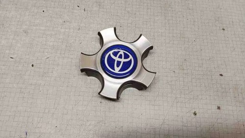 Toyota rav xa50 - centres, de