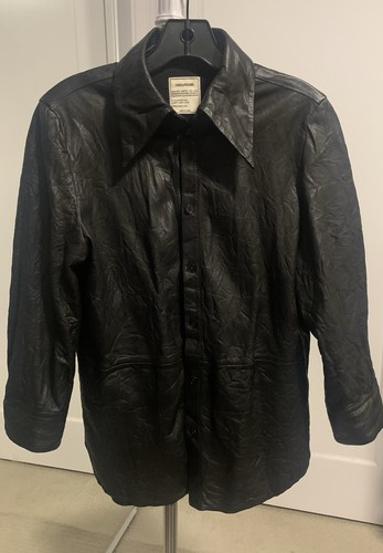 Zadig voltaire tris - zadig,