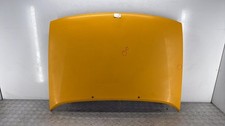 Capot CITROEN SAXO PHASE 2