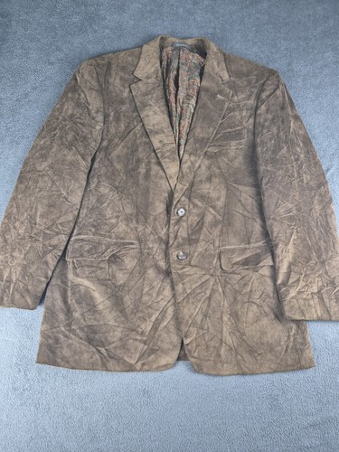 Lauren ralph - lauren, blazer