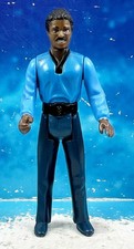 Star Wars (ESB) - Kenner
