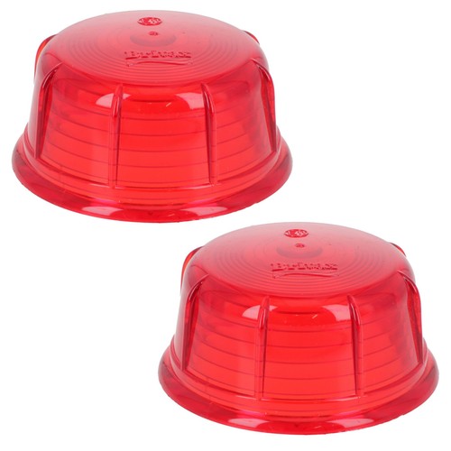 Paire lampes rechange - paire,
