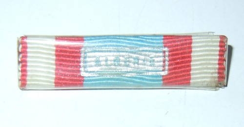 Rappel médaille - la,