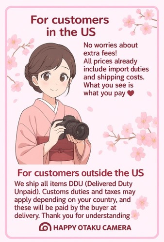 Mint olympus μ mju stylus - [,