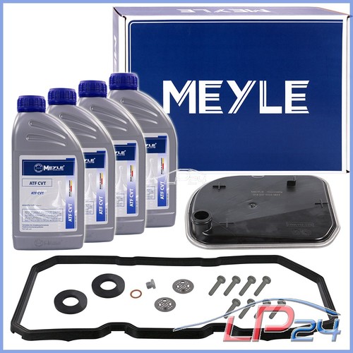 Meyle kit vidange huile - meyle,