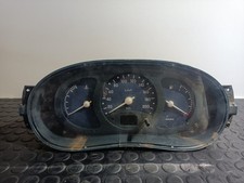 7700313173 tableau de bord