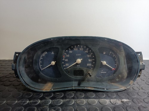 7700313173 tableau bord - tableau, de