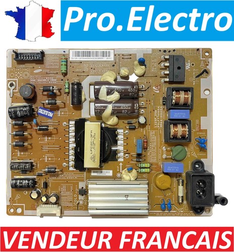 Psu alimentation samsung - psu,
