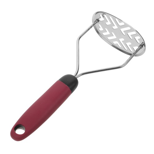 Presse purée cuisine - de,
