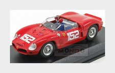 1:43 ART MODEL Ferrari Dino