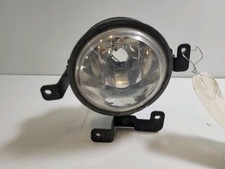phare antibrouillard avant gauche hyundai GETZ (TB) 922011C500 168583