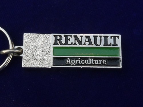 Rare top porte - rare,