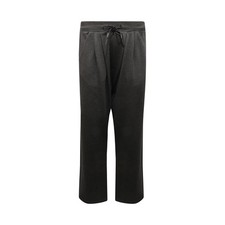 O9334 PANTALONE UOMO IMPERIAL