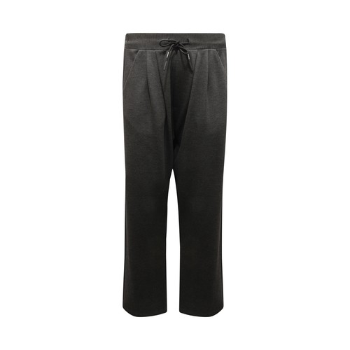 O9334 pantalone uomo imperial - o9334,