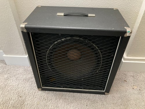 1980s carvin high quality - high,