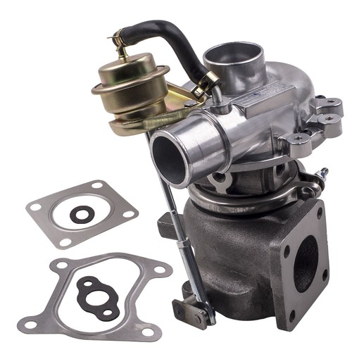 Turbo turbocharger for ford - turbo,