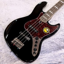 Guitare basse Sire V7 Alder-4