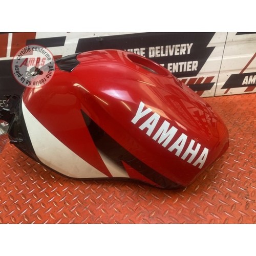 Réservoir yamaha 1999 - réservoir,