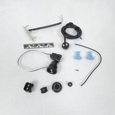 Kit feu stop additionnel LED E101 pour top case GIVI E350 moto