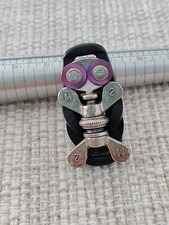 Bague Fifi La Ferraille -