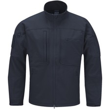 Propper Hommes BA Softshell
