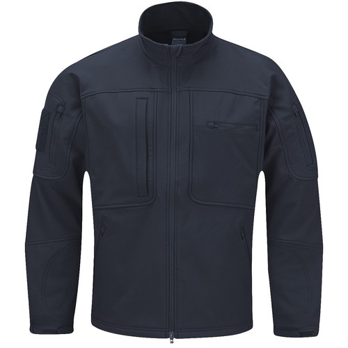 Propper hommes softshell - hommes, ba