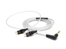 Re-câble pour Oyaide HD25 1,2