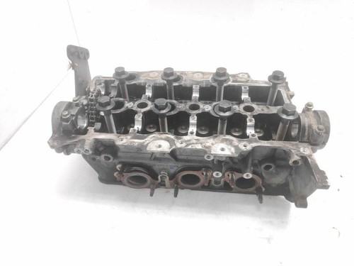 Culasse moteur land rover - moteur,