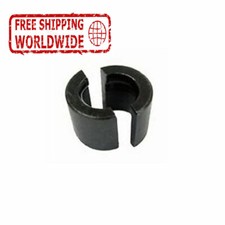 Moteur Valvule Collet Keeper