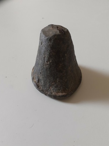 Poids fil plomb époque - fil, a