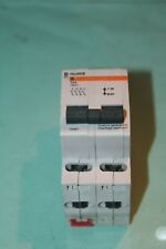 interrupteur-sectionneur 2P 32A MERLIN GERIN 15097